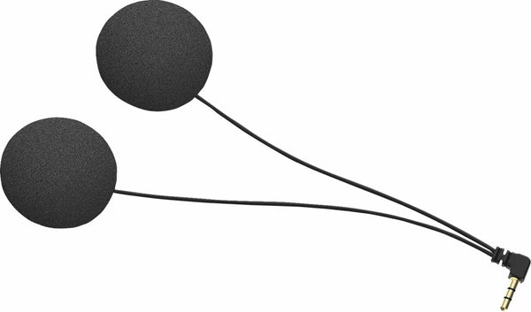 Verspäteter Upgrade SF für HD-Lautsprecher SF-A0302