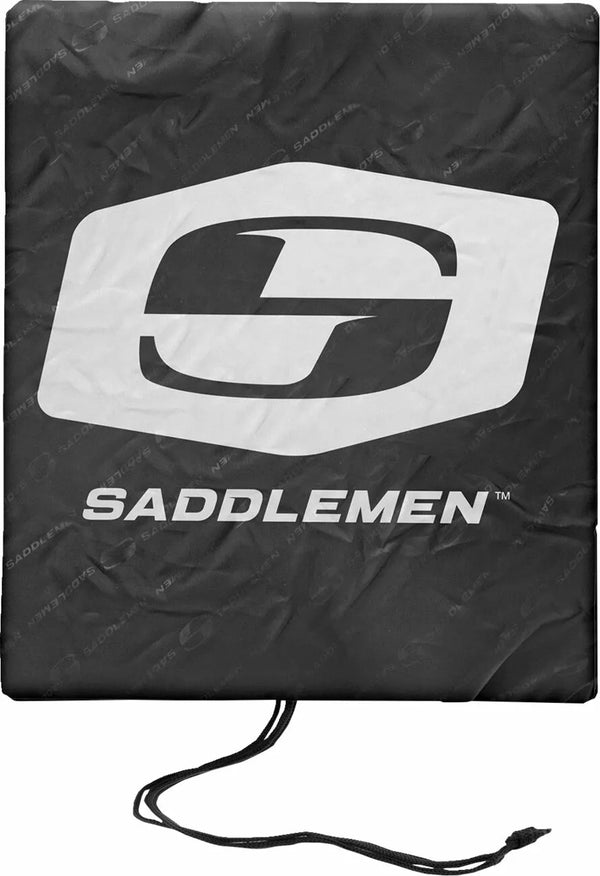 Saddlemen Regenabdeckung TR3XXXX R11612