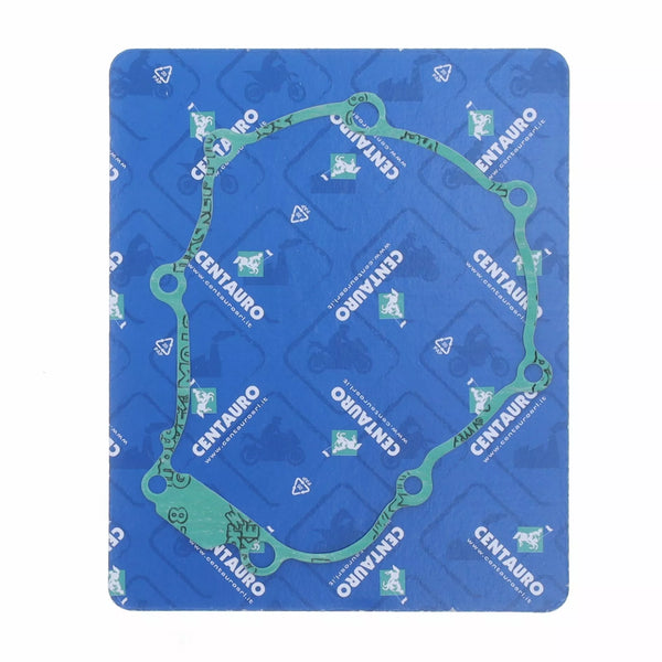 Centauro Dichtung Zündung Ho/Ya/HV 593B21003