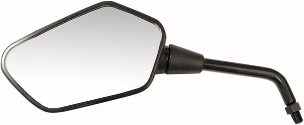 Emgo Mirror Honda links 20-61732