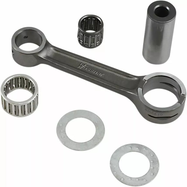 WOSSner Connecting Rod P2029