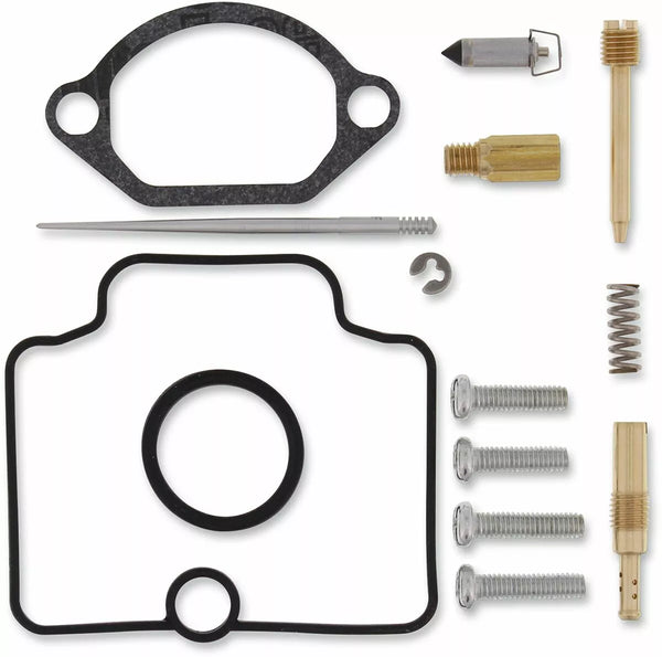 Elch Offroad Hardparts Reparatur Kit Carb Kaw 26-1396