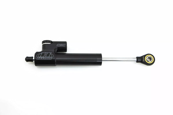 Hyperpro SD Hub 75 CSC Line Rev DS-075D-NL1-R