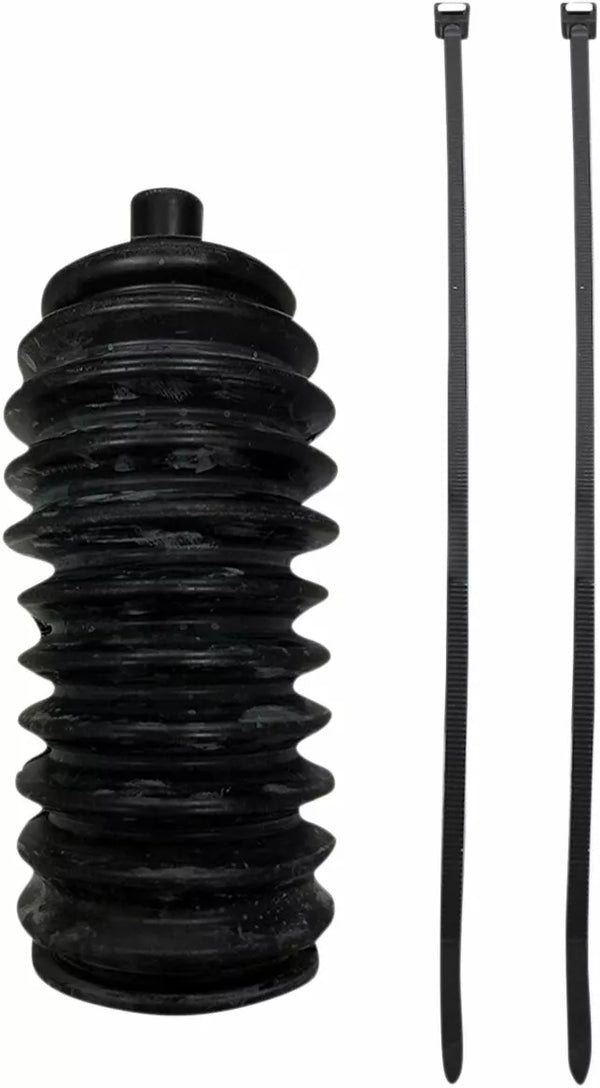 Epi Boot Steering Rack LH/RH WE130190