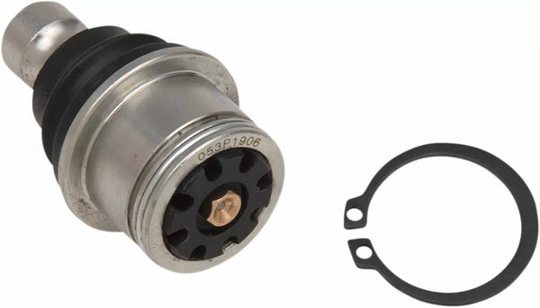 Dämonball Joint Heavy Duty Pabj-5006HD