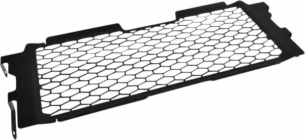 Zieger Kühlerwache R1200R 10004370