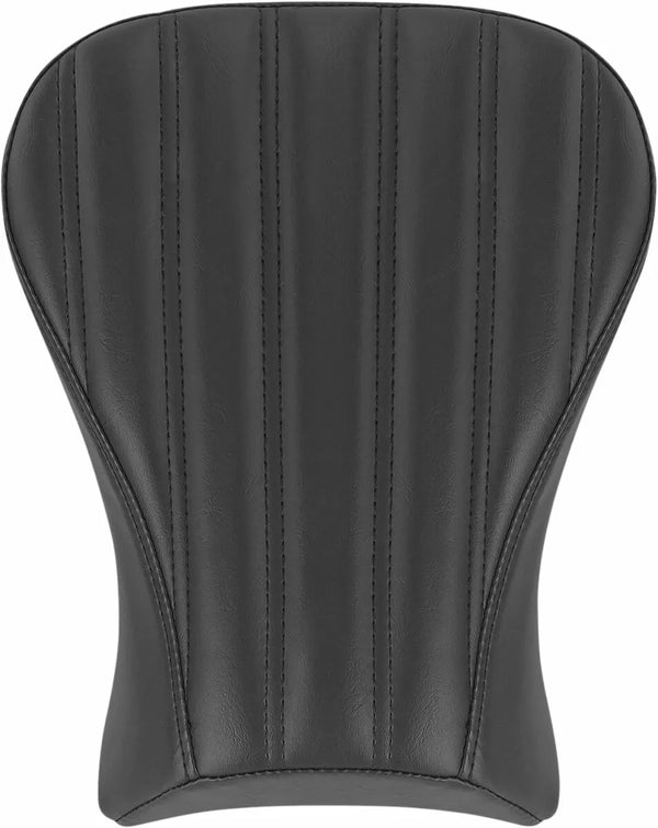 Saddlemen säuertour knöchle 818-29-0123