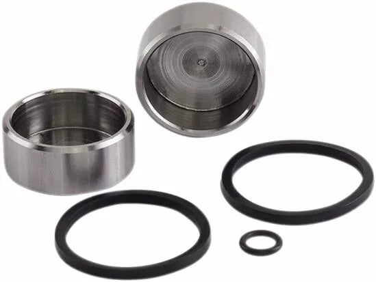 Jasil Brake Cup Kit Heck 6441014