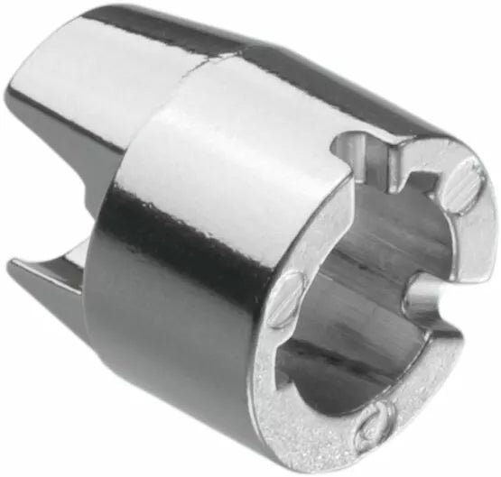 Kellermann BL1000 WH Monting 100.930