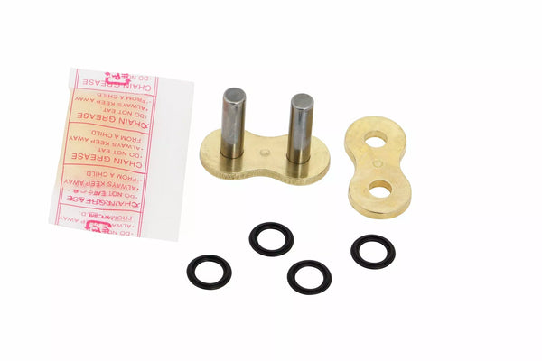 Did Conlink Did520Vx3 Rs 452516317986