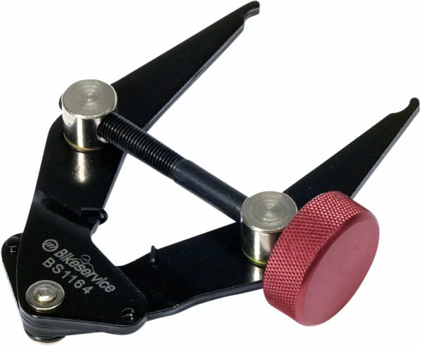 BikeService Drive -Kettenspannung Pullr BS1164