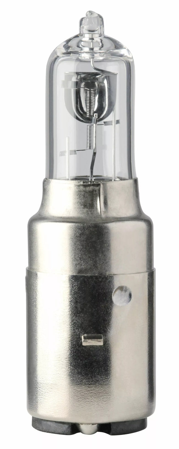 FLOSS HALO S2 12V 35/35W BA20D 10PK 39398010PK