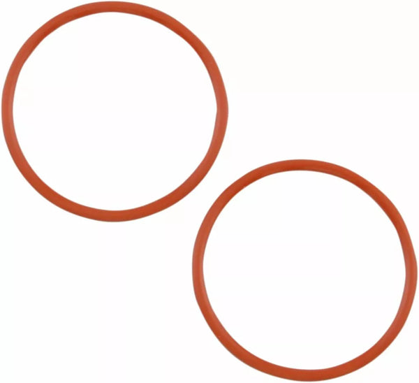 Cometic Dichtungen Abgas KTM C3222EX