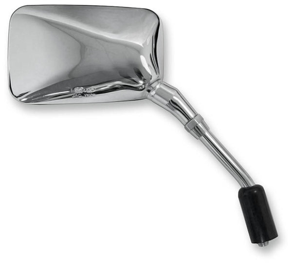 Emggo Mirror Chrom Right EC STEM 20-37381