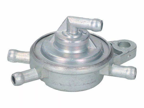 101 Oktan Auto Kraftstoff Tap 37351