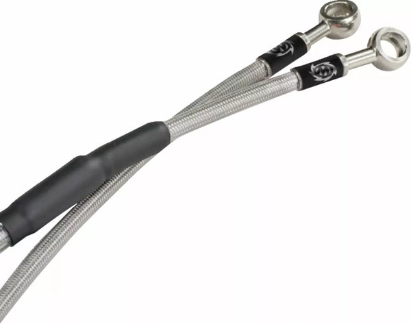 MOTO-MASTER-BREMENLINE FRITE 212069