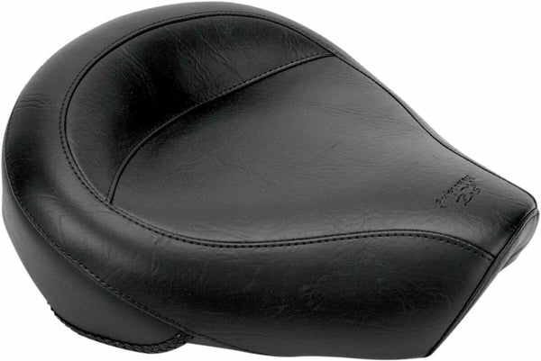 Mustang Seat Solo Wide 96-03 XL 75759