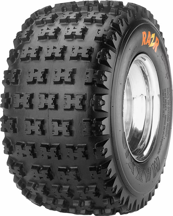 Maxxis Razr M932 20x11-9 38n E 52594625