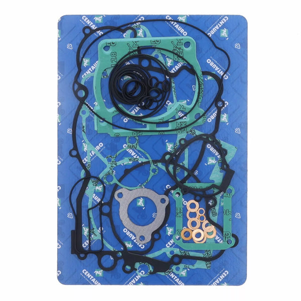 Centauro -Dichtung CMPT KT KT/HV 731A134FL