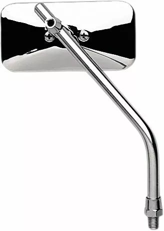 Emgo Mirror CHPR Die Guss 10mm 20-34824