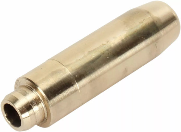 Kibblewhite Guide Ventil Ermahnen KTM STD 96-96430