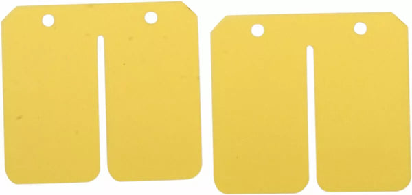 Boyesen FSS Reed YFS200 SSF035