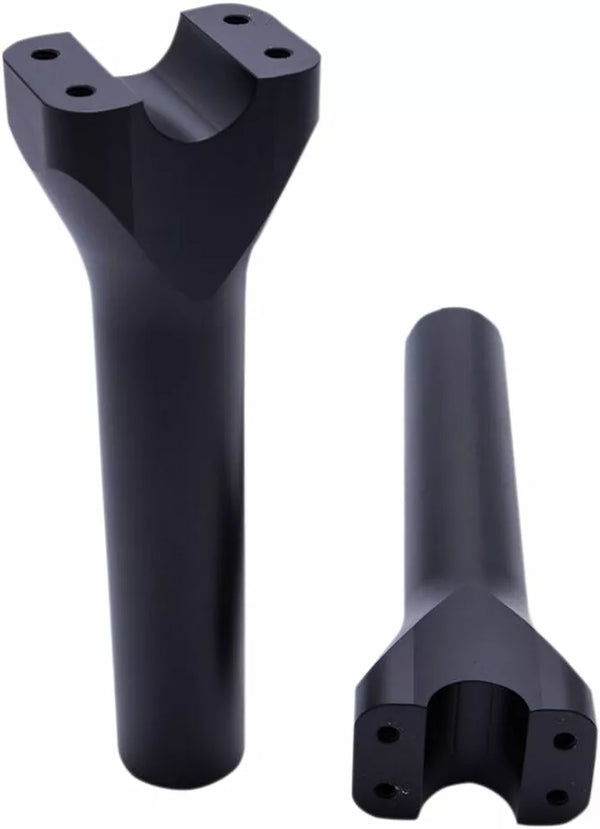 Trap-Ricer-Angriff 8 x 1,25 RC TM-8601-8RC