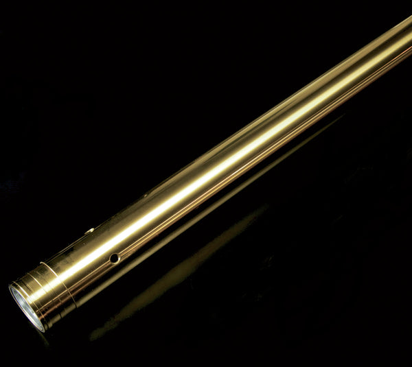 TNK Fork Tube Kaw ZX-12R 100-0730089