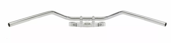 TRW HBAR 1OADS mit Stahl CHR MCL135SC