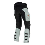 Rebelhorn Textile Mc-Pants Range Grau