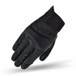 Shima MC Handschuhe Air 2.0 Schwarz