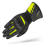 Shima MC Handschuhe STX 2.0 Schwarz /Grippe