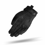 Shima Kids Mc-Gloves One Kinder schwarz