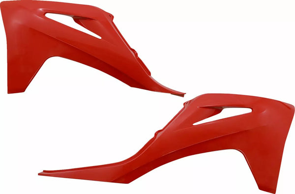 UFO RAD umfasst Gasgas 21-23 RD GG07128#062