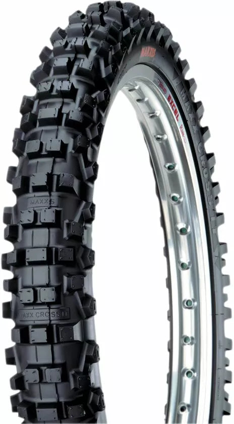 Maxxis M-7304 70/100-17 40 m NHS TT 72726532