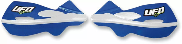 UFO -Handgüter Patrouille BL PM01642@089