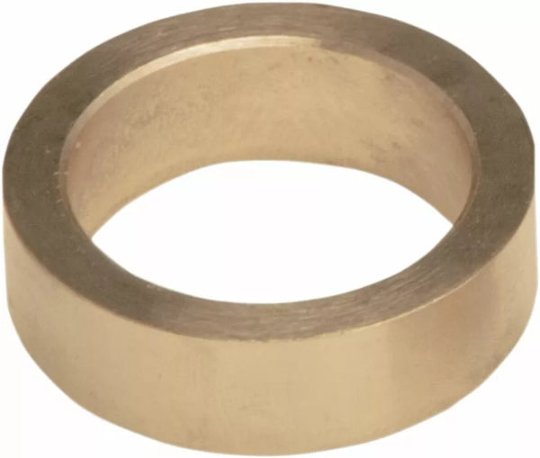 Kibblewhite Sitz VLV Bronze 35 mm 10 -SB350