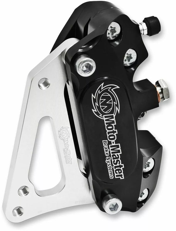 Moto-Master Brake Caliper Front Kit SM 210033