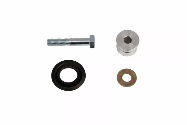 CAMSO-ATV S-KIT ATV ​​BUSBEIGE 7051-00-0060