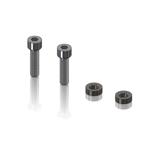 Moto-Master-Bremssattel Adapter 211059