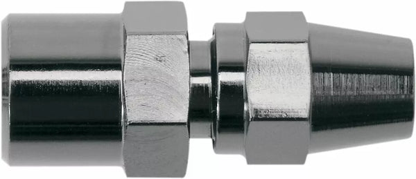 Russell Hose End Frau #3 BLK R43443B