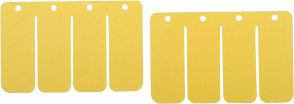 Boyesen FSS Reed Ventil - Kawasaki KX250 / KXT / KXF (SSF012)