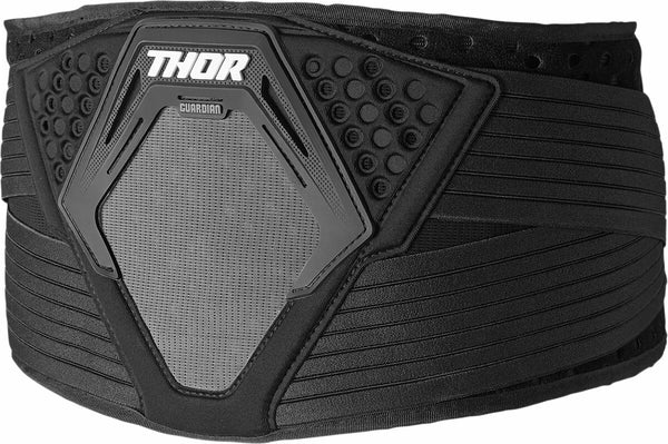 Thor Belt Guardian Bk SM/MD 2703-0153