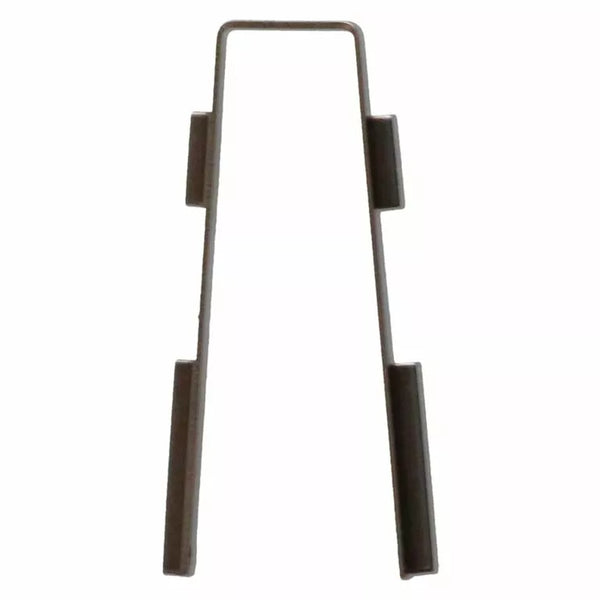 Einsiedlerkorbshülle für RMS-284 471-325