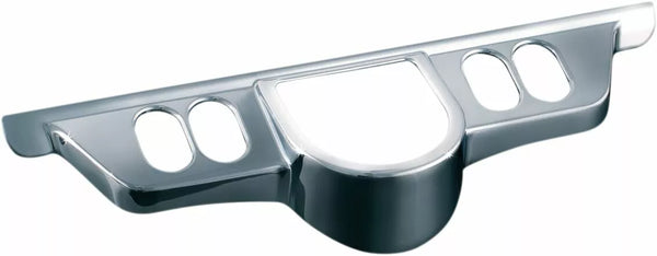 Kuryakyn Deckschaltschalter Kur3783