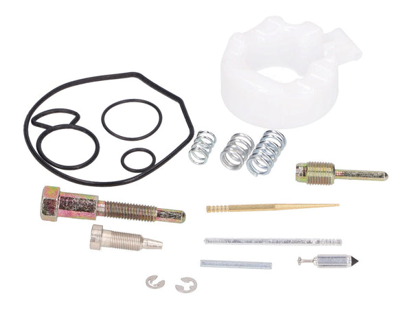 Naraku Carburetor Reparatur Kit NK201.22