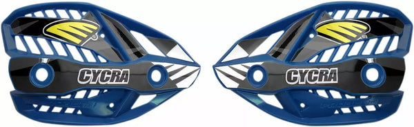 Cycra Shield Repl HBU NO COUND 1CYC-1019-89