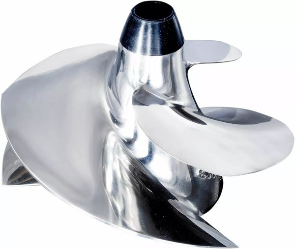 Sunas Laufrad SK-CD-13/18 SK-CD-13/18