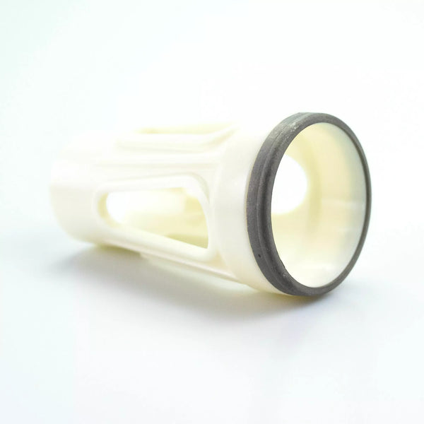 KYB Springkragen CPT 28mm 110900000101