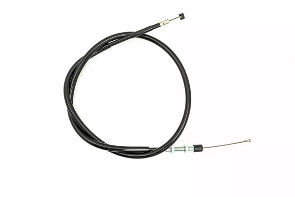 Venhill Triumph F/L Clutch Cable T01-3-143-BK